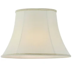 Abażur Celia (CELIA-14) Endon