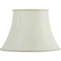 Abażur Celia (CELIA-14) Endon