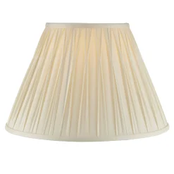 Abażur Chatsworth (94354) Endon