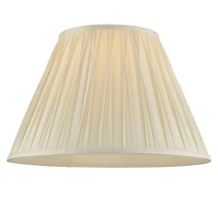 Abażur Chatsworth (94354) Endon