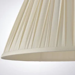 Abażur Chatsworth (94354) Endon