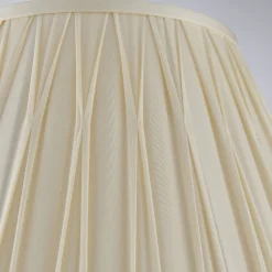 Abażur Chatsworth (94354) Endon