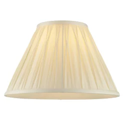 Abażur Chatsworth (94352) Endon