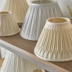 Abażur Chatsworth (94352) Endon