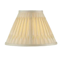 Abażur Chatsworth (94355) Endon