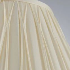 Abażur Chatsworth (94353) Endon