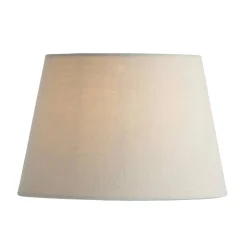 Abażur Cici (66205) Endon