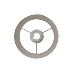 Abażur Cici (66204) Endon