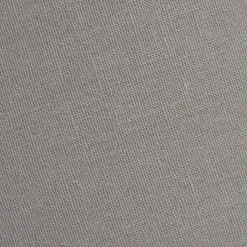 Abażur Cici (66204) Endon