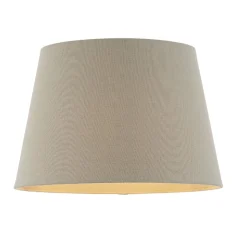 Abażur Cici (CICI-12GRY) Endon