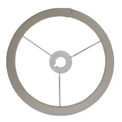 Abażur Cici (CICI-12GRY) Endon