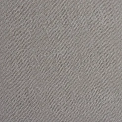 Abażur Cici (CICI-12GRY) Endon