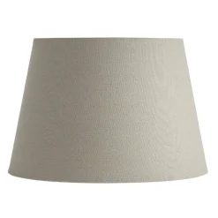 Abażur Cici (CICI-12GRY) Endon