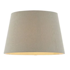 Abażur Cici (CICI-10GRY) Endon