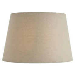 Abażur Cici (CICI-16GRY) Endon