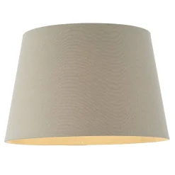 Abażur Cici (CICI-16GRY) Endon