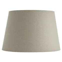 Abażur Cici (CICI-16GRY) Endon