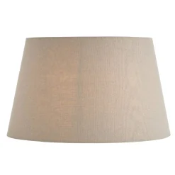 Abażur Cici (CICI-14GRY) Endon