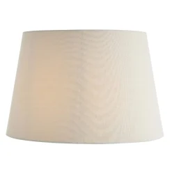 Abażur Cici (CICI-16IV) Endon