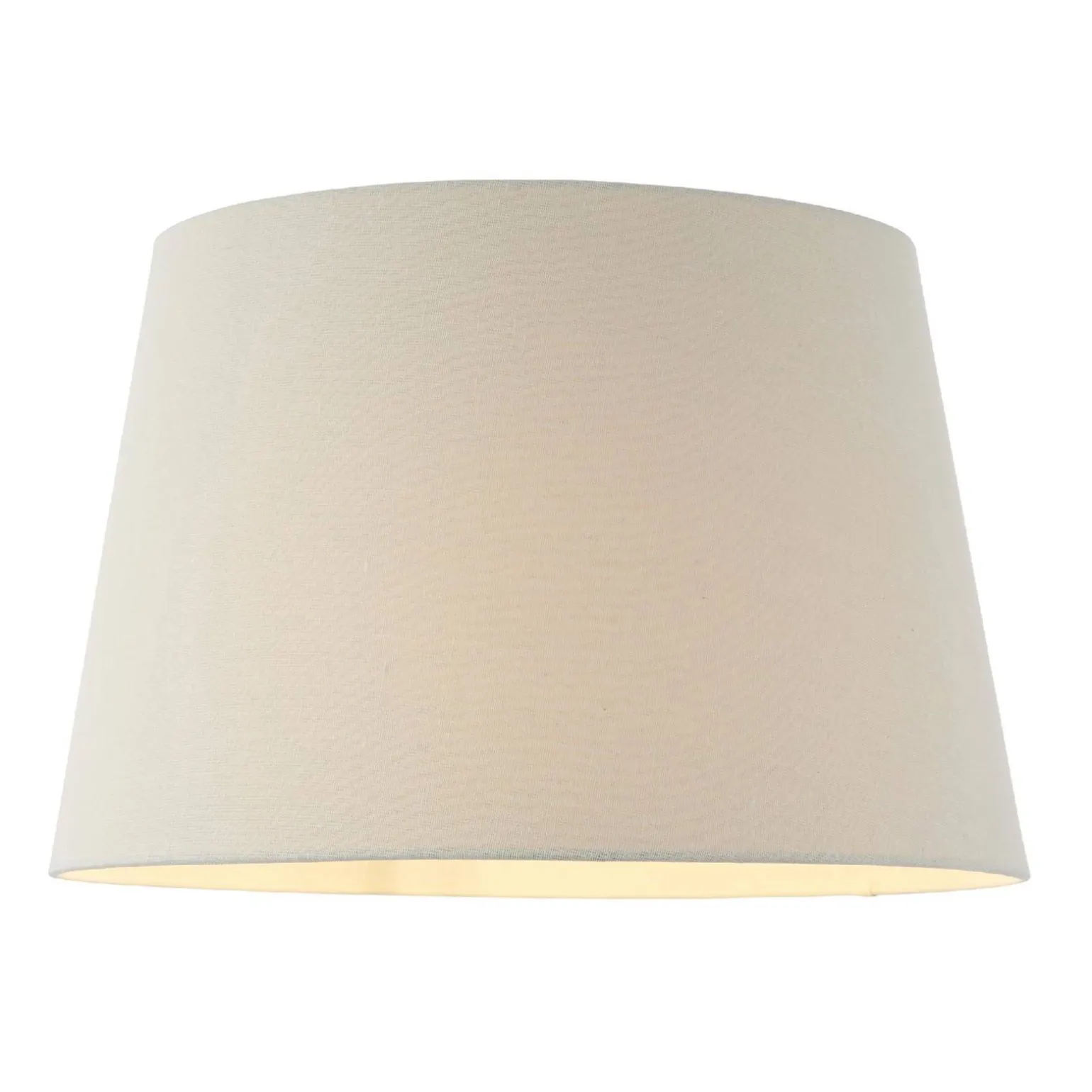 Abażur Cici (CICI-16IV) Endon