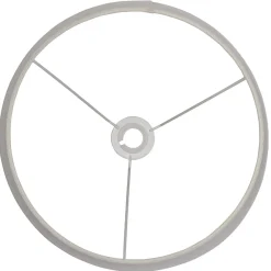 Abażur Cici (CICI-16IV) Endon