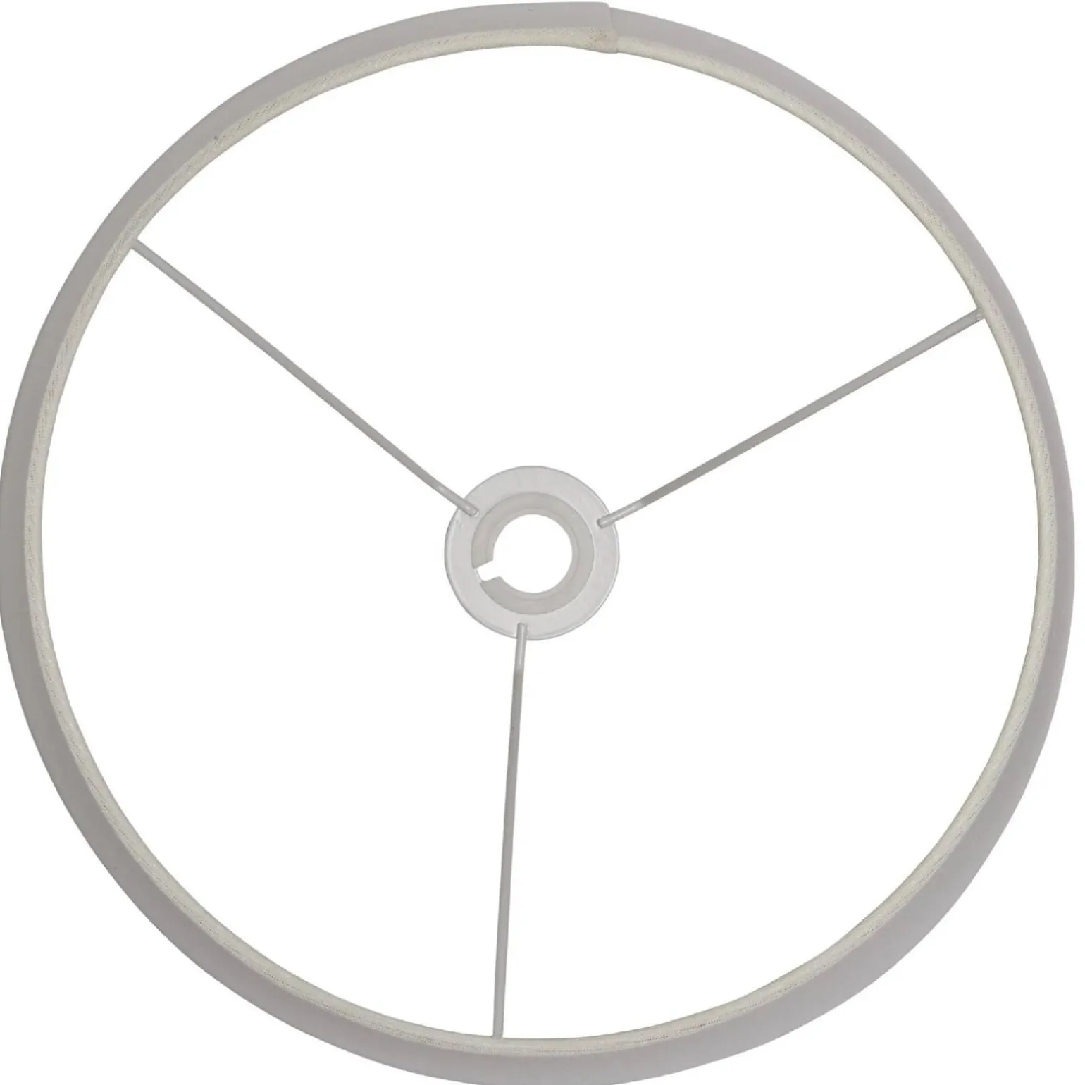 Abażur Cici (CICI-16IV) Endon