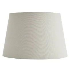 Abażur Cici (CICI-16IV) Endon