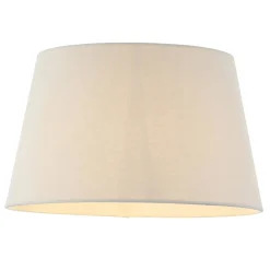 Abażur Cici (CICI-14IV) Endon