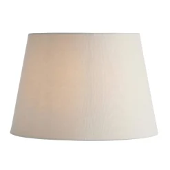 Abażur Cici (CICI-12IV) Endon