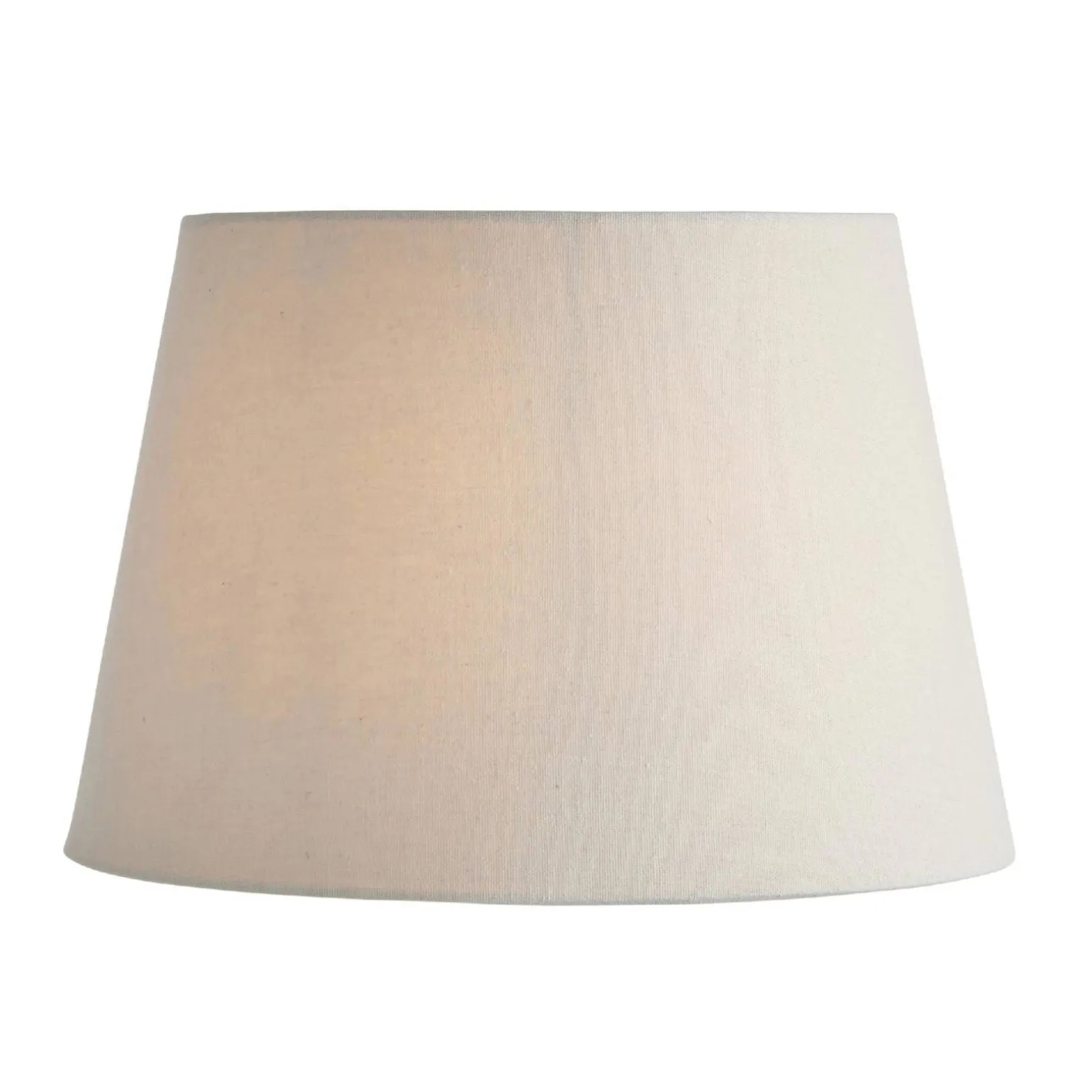 Abażur Cici (CICI-12IV) Endon