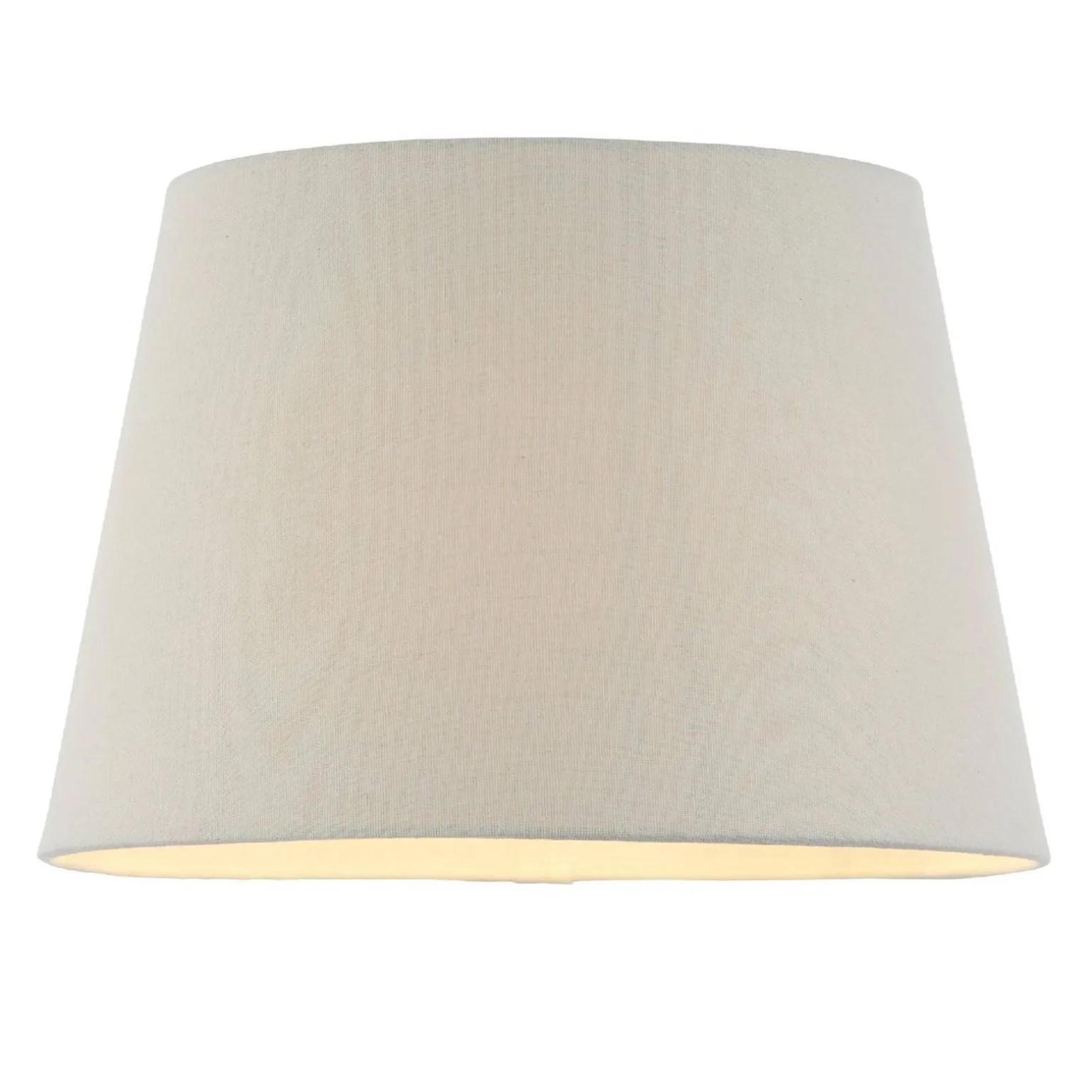 Abażur Cici (CICI-12IV) Endon