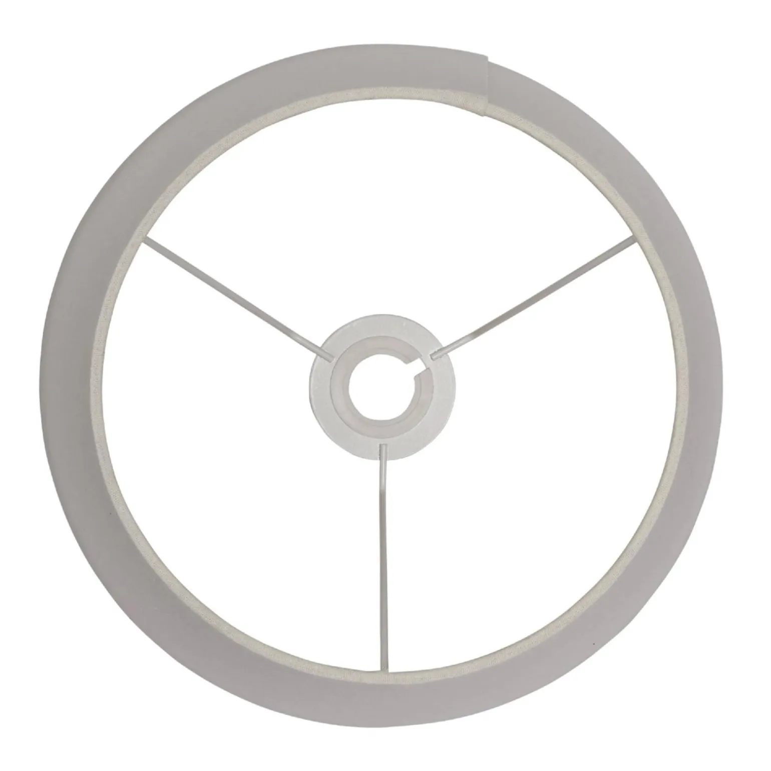 Abażur Cici (CICI-12IV) Endon