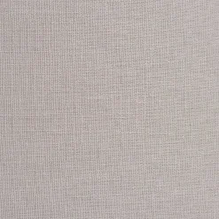 Abażur Cici (CICI-12IV) Endon