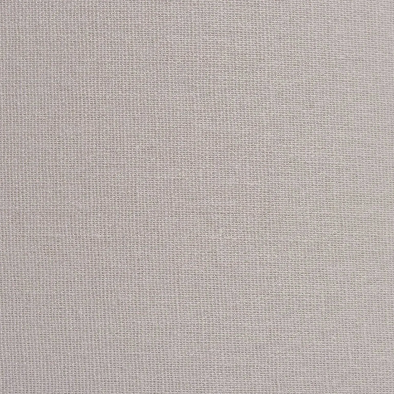 Abażur Cici (CICI-12IV) Endon