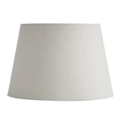 Abażur Cici (CICI-12IV) Endon