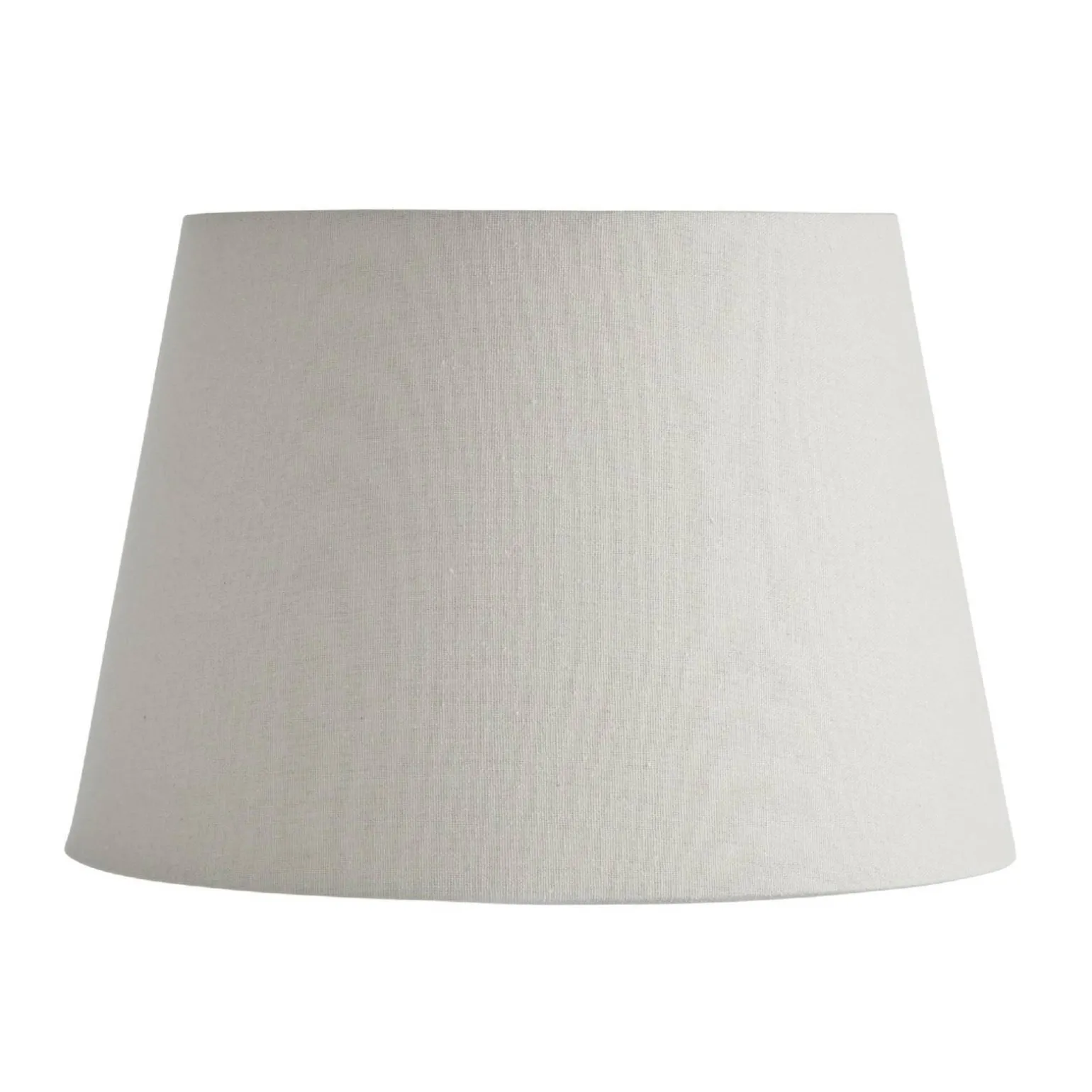 Abażur Cici (CICI-12IV) Endon