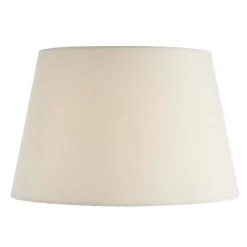 Abażur Cici (CICI-18IV) Endon