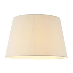 Abażur Cici (CICI-18IV) Endon