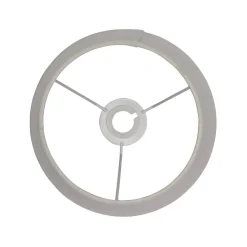 Abażur Cici (CICI-10IV) Endon