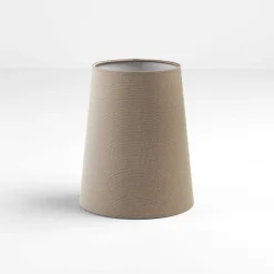 Abażur Cone 138 (5033003) - Astro Lighting