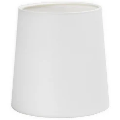 Abażur Cone 160 Biały (5018011) - Astro Lighting