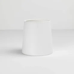 Abażur Cone 160 Biały (5018011) - Astro Lighting