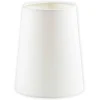 Abażur Cone 138 Biały (5033004) - Astro Lighting