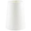 Abażur Cone 195 Biały (5018001) - Astro Lighting