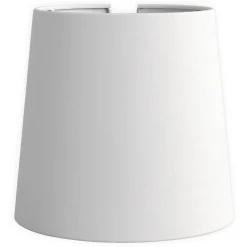Abażur Cone 173 Biały (5018031) - Astro Lighting
