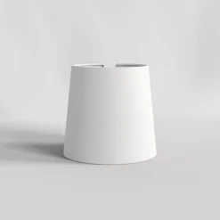 Abażur Cone 173 Biały (5018031) - Astro Lighting