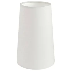 Abażur Cone 240 Biały (5018004) - Astro Lighting