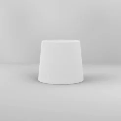 Abażur Cone 180 Biały (5018035) - Astro Lighting