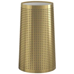 Abażur Cone 195 Brąz (5018046) - Astro Lighting