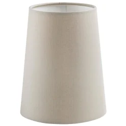 Abażur Cone 138 Kit (5033002) - Astro Lighting